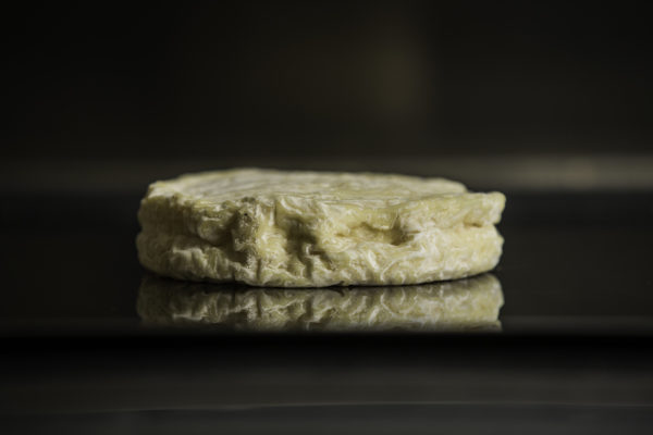 Fromagerie Deux Chavanne Toulouse