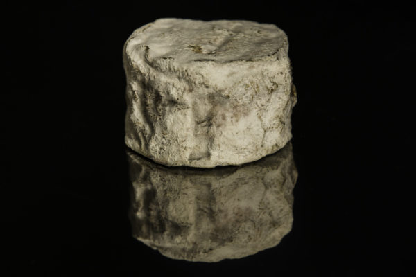 Bonde de gatine fromage de chèvre des deux sèvres